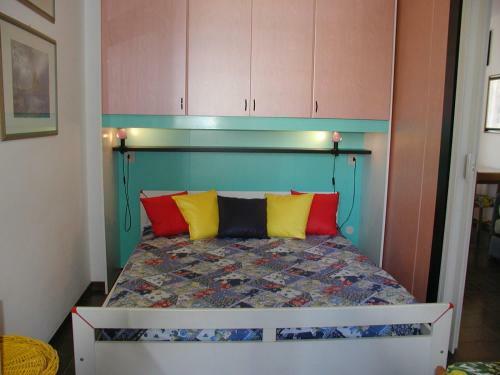 Apartamento Valbella Bibione