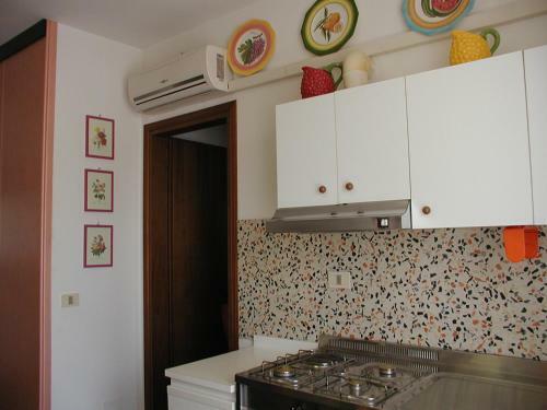 Apartamento Valbella Bibione