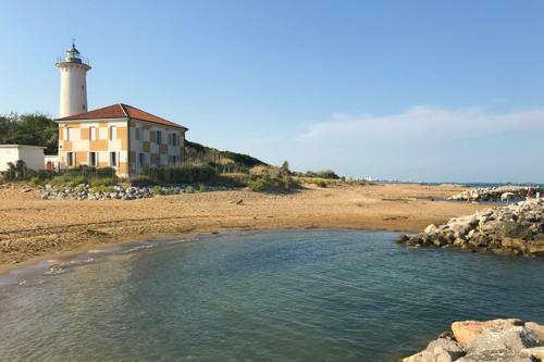 Apartamento Valbella Bibione
