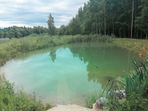 Bohostay Stovyklaviet? Glamping