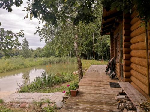 Bohostay Stovyklaviet? Glamping