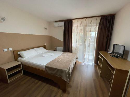 Hostal Casa Diana