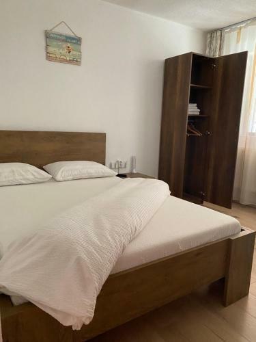 Hostal Vila San Nicoara