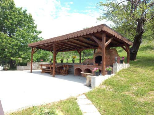 Hostal Casa Alex