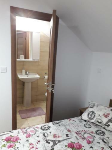 Hostal Casa Alex