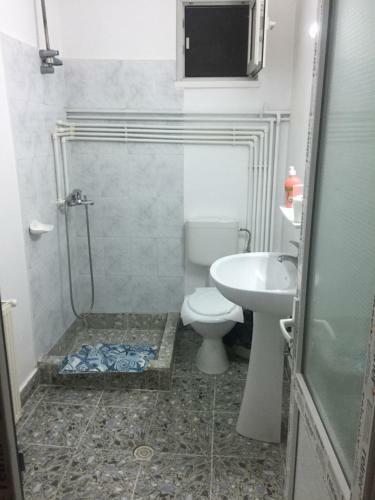 Hostal Casa Cleopatra 2 Mai