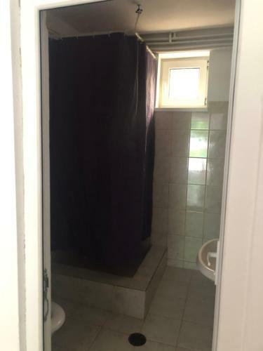 Hostal Casa Cleopatra 2 Mai