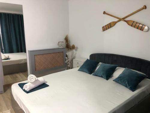 Agroturismo Casa Mediterana