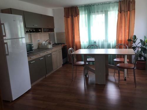Hostal Casa Elena Eselnita
