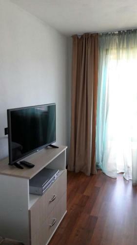 Hostal Casa Elena Eselnita