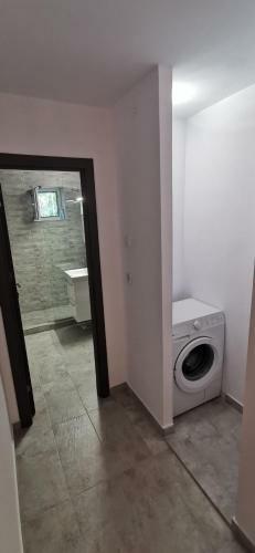 Apartamento Ground Floor Beach Studio