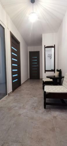 Apartamento Ground Floor Beach Studio