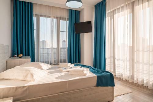 Apartment Mariola 1