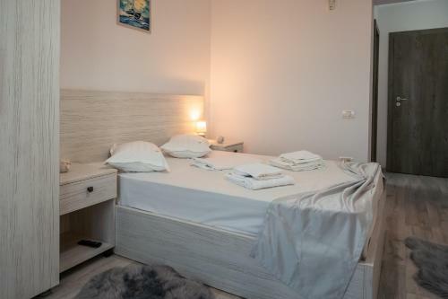 Apartment Mariola 1