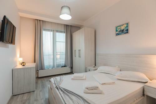 Apartment Mariola 1