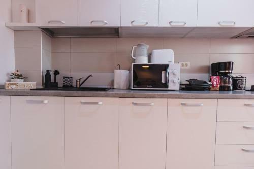 Apartment Mariola 1