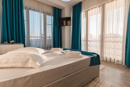 Apartment Mariola 1