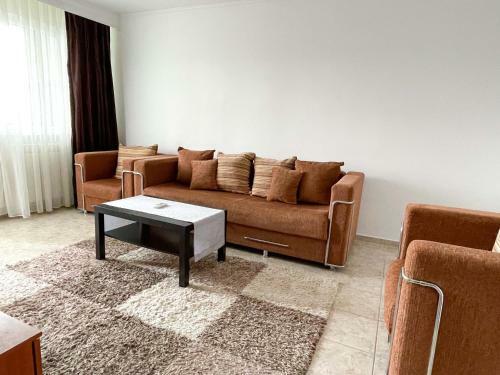 Dany's Apartment - Near Mamaia Beach