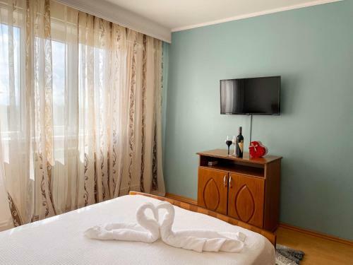 Dany's Apartment - Near Mamaia Beach