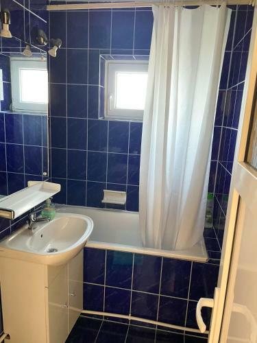 Dany's Apartment - Near Mamaia Beach