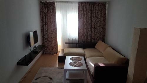 Apartamento Cazare La Mare