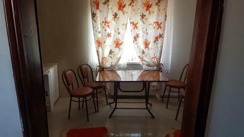 Apartamento Cazare La Mare