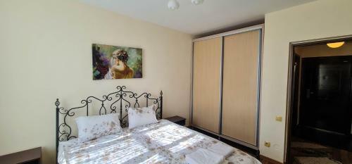 Apartamento Summer Beach Mamaia