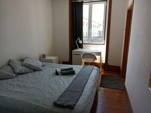 Hostal Pens�o Central