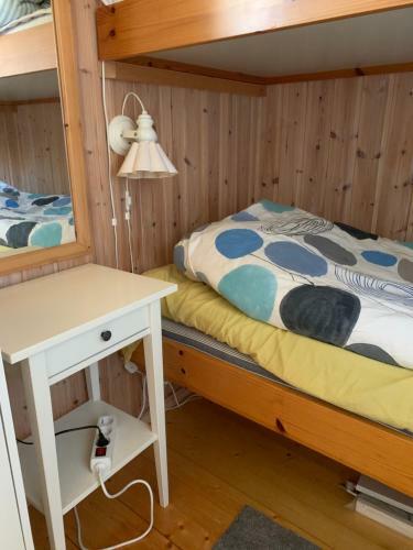 Grebbestad Tanumstrand