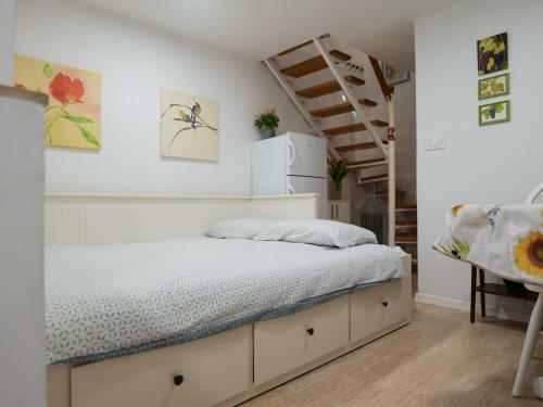 Apartment & Room Irena