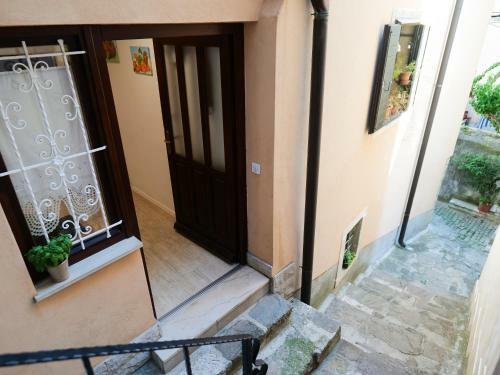 Apartment & Room Irena