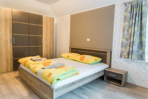Hostal Guest House Rosi