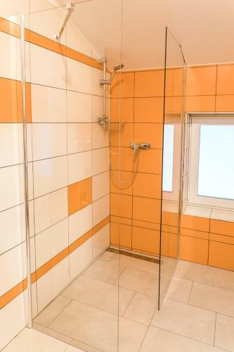 Hostal Guest House Rosi