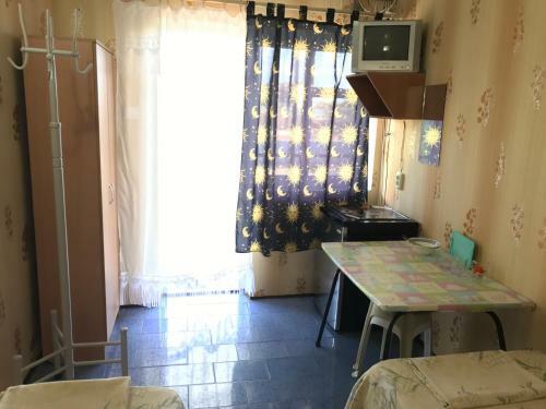 Hostal ???????? ??? �??????�