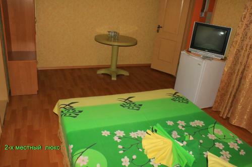 Hostal ???????? ??? �??????�