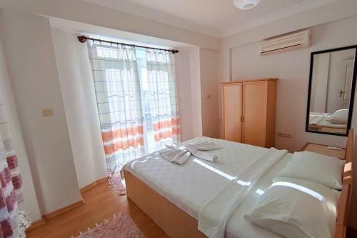 Villa Defne 3 �l�deniz Private Pool Villa