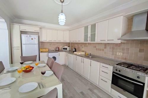 Villa Defne 3 �l�deniz Private Pool Villa