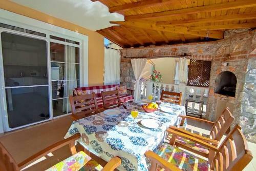 Villa Defne 3 �l�deniz Private Pool Villa