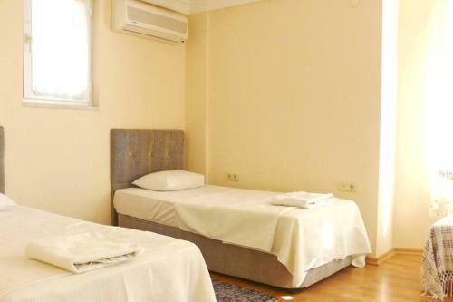 Villa Defne 3 �l�deniz Private Pool Villa