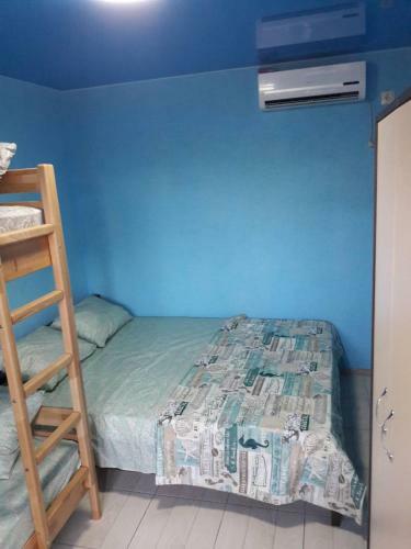 Hostal Grandeza