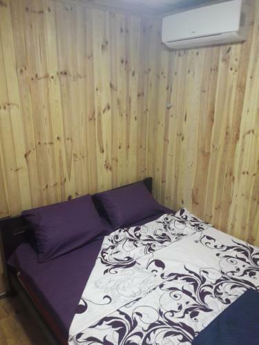 Hostal Grandeza