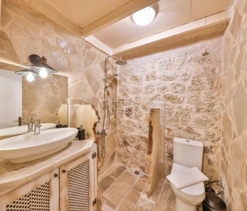 Mojo Boutique Hotel