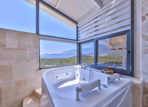 Mojo Boutique Hotel
