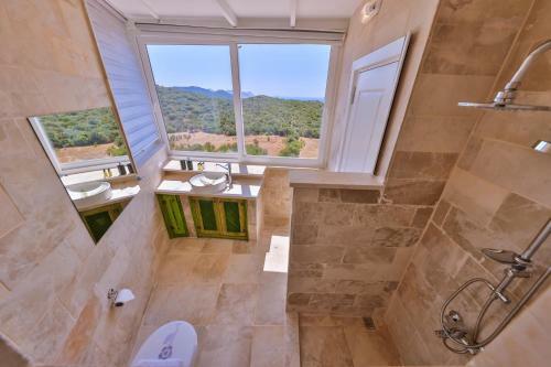 Mojo Boutique Hotel