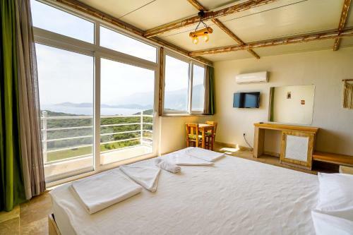 Mojo Boutique Hotel