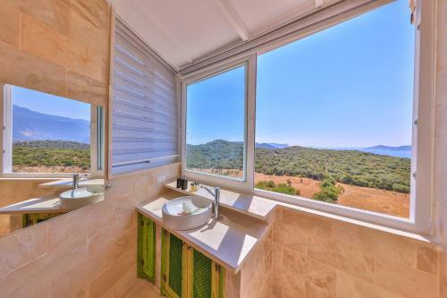 Mojo Boutique Hotel