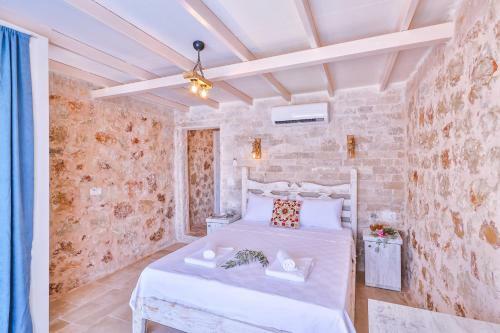 Mojo Boutique Hotel