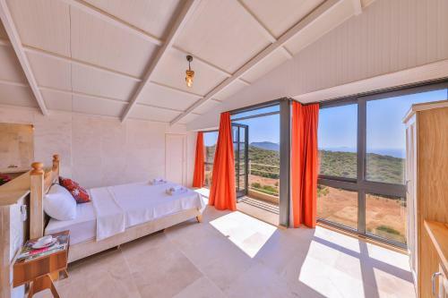 Mojo Boutique Hotel