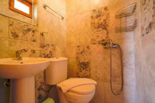 Mojo Boutique Hotel