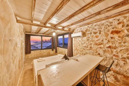 Mojo Boutique Hotel